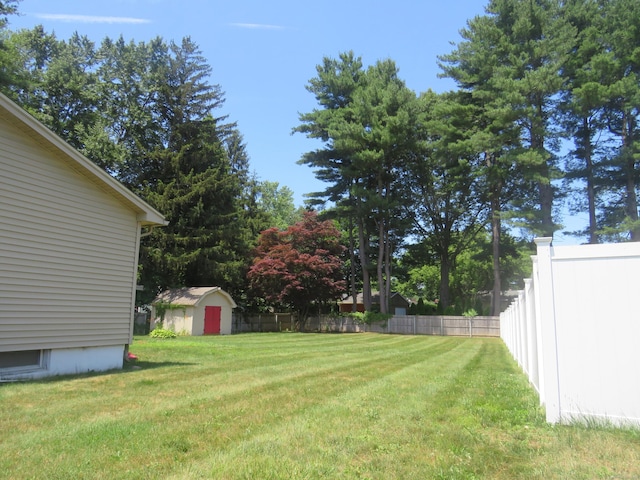 18 Romar Dr, East Hartford, CT 06118 - photo 19