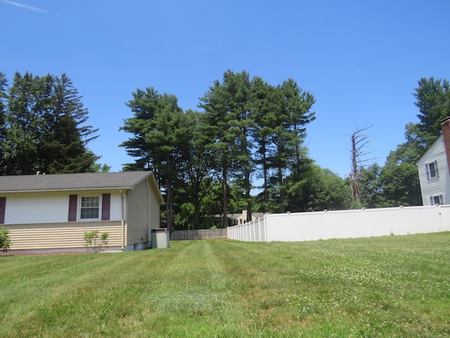 18 Romar Dr, East Hartford, CT 06118 - photo 21