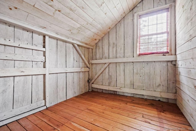 88 Powder Hill Rd, Middlefield, CT 06455 - view of storage area