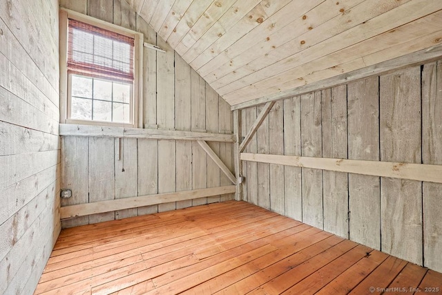 88 Powder Hill Rd, Middlefield, CT 06455 - view of storage area