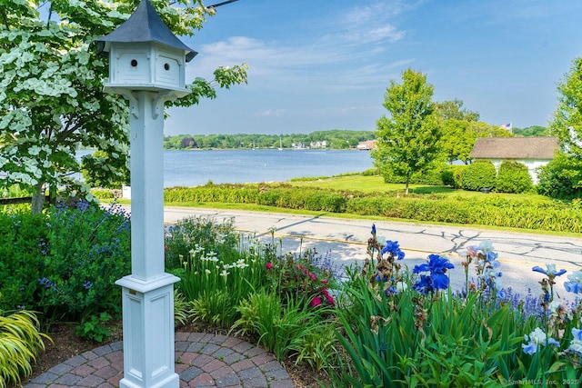105 River Rd, Groton, CT 06355 - photo 2