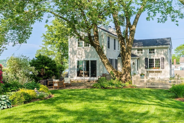 105 River Rd, Groton, CT 06355 - photo 3