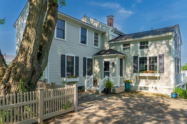 105 River Rd, Groton, CT 06355 - photo 6