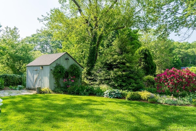 105 River Rd, Groton, CT 06355 - photo 9