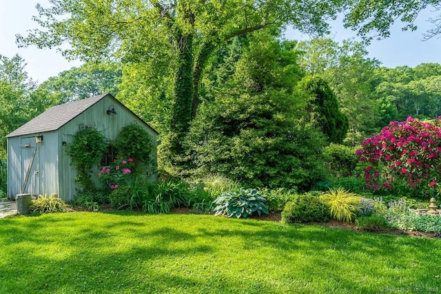 105 River Rd, Groton, CT 06355 - photo 17