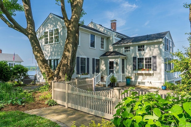 105 River Rd, Groton, CT 06355 - photo 18