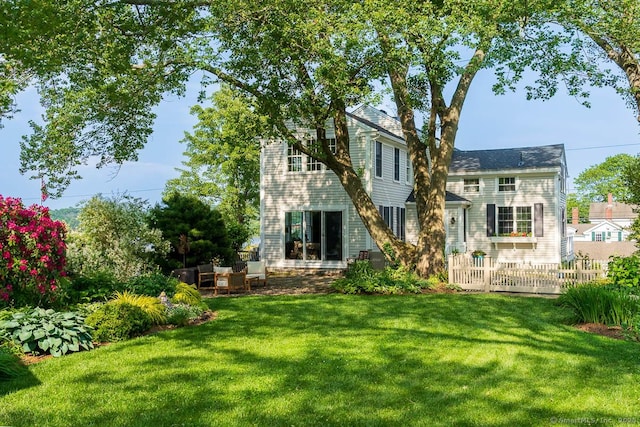 105 River Rd, Groton, CT 06355 - photo 19