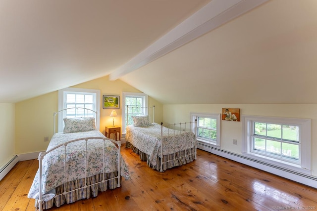 105 River Rd, Groton, CT 06355 - photo 38