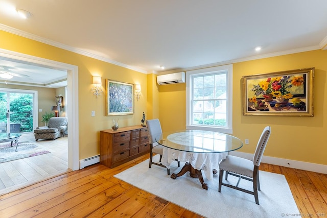 105 River Rd, Groton, CT 06355 - photo 25