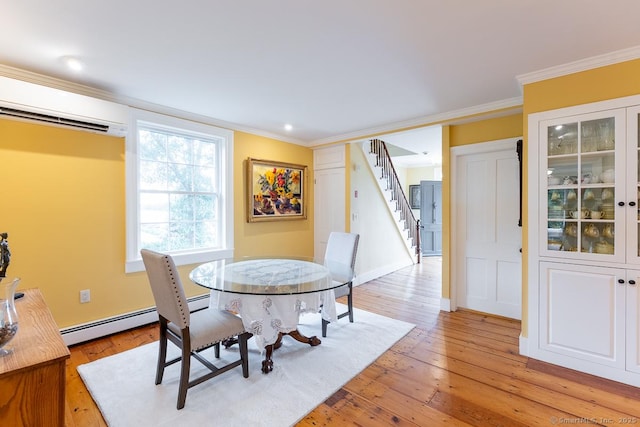 105 River Rd, Groton, CT 06355 - photo 24