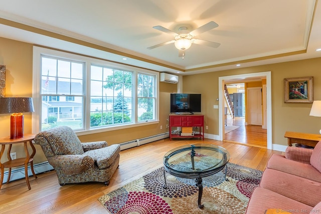 105 River Rd, Groton, CT 06355 - photo 29