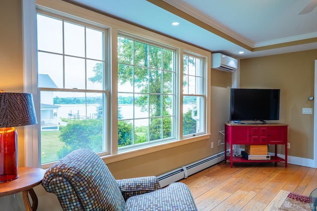 105 River Rd, Groton, CT 06355 - photo 30