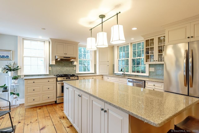 105 River Rd, Groton, CT 06355 - photo 21