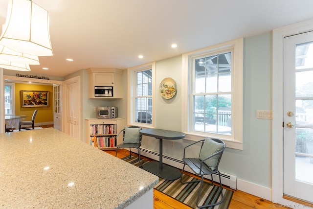 105 River Rd, Groton, CT 06355 - photo 22