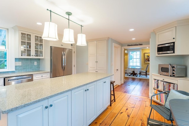 105 River Rd, Groton, CT 06355 - photo 23
