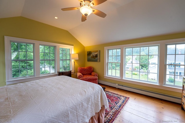 105 River Rd, Groton, CT 06355 - photo 34