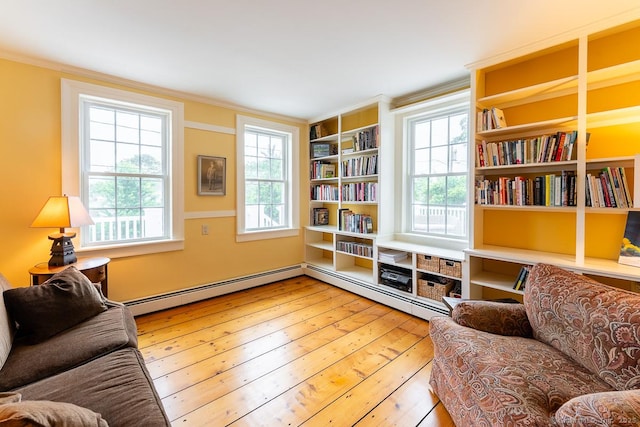 105 River Rd, Groton, CT 06355 - photo 26