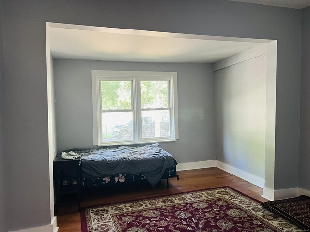 141 County St, New Haven, CT 06511 - photo 10