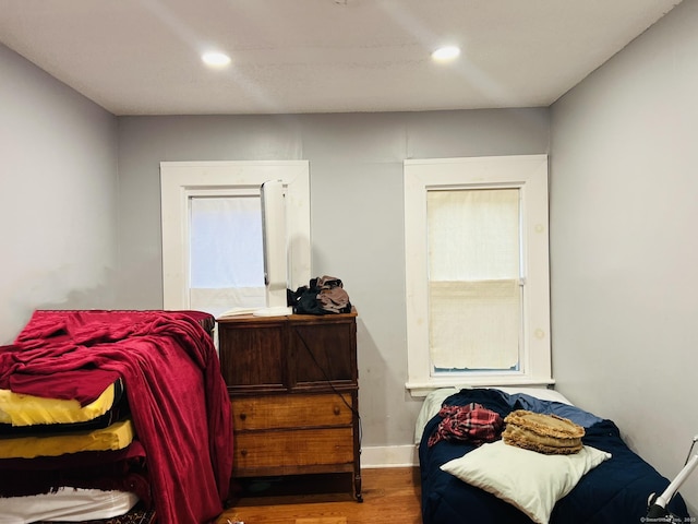 141 County St, New Haven, CT 06511 - photo 7