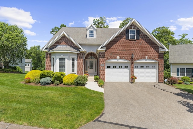46 Sonoma Ln Unit 46, Middletown, CT 06457 - photo 1
