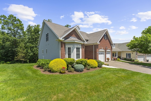 46 Sonoma Ln Unit 46, Middletown, CT 06457 - photo 2