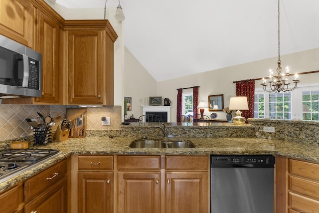 46 Sonoma Ln Unit 46, Middletown, CT 06457 - photo 5