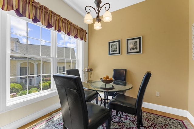 46 Sonoma Ln Unit 46, Middletown, CT 06457 - photo 6