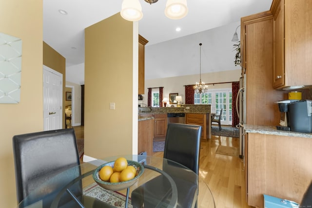 46 Sonoma Ln Unit 46, Middletown, CT 06457 - photo 7