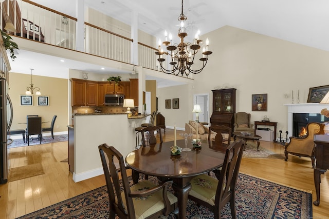 46 Sonoma Ln Unit 46, Middletown, CT 06457 - photo 8