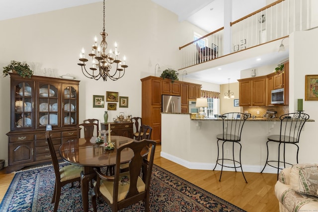 46 Sonoma Ln Unit 46, Middletown, CT 06457 - photo 9