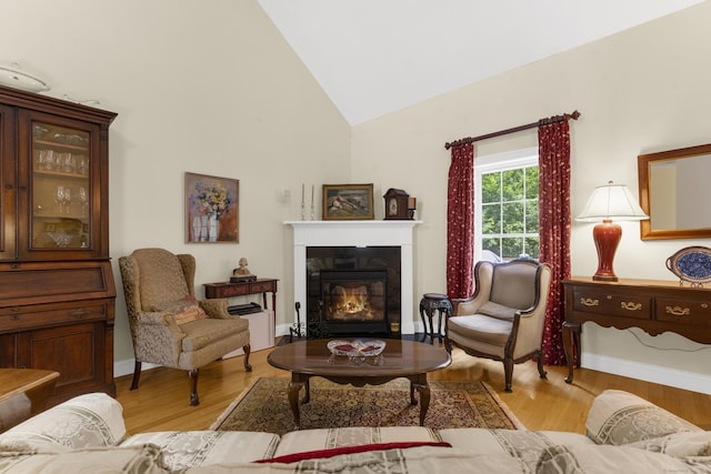 46 Sonoma Ln Unit 46, Middletown, CT 06457 - photo 10