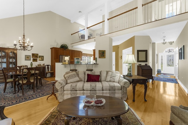 46 Sonoma Ln Unit 46, Middletown, CT 06457 - photo 12