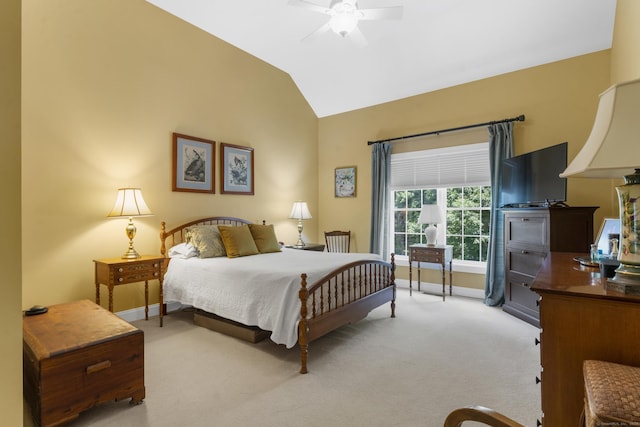 46 Sonoma Ln Unit 46, Middletown, CT 06457 - photo 13
