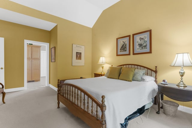 46 Sonoma Ln Unit 46, Middletown, CT 06457 - photo 14