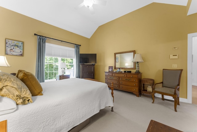 46 Sonoma Ln Unit 46, Middletown, CT 06457 - photo 15