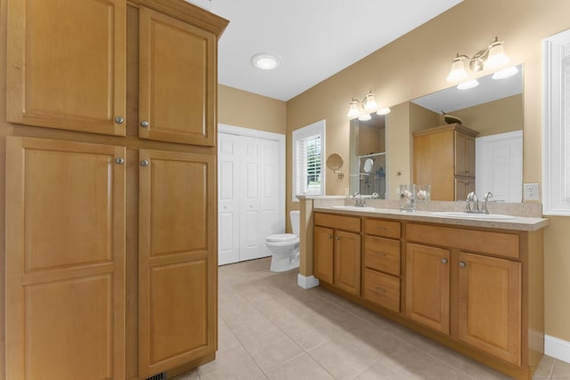 46 Sonoma Ln Unit 46, Middletown, CT 06457 - photo 16