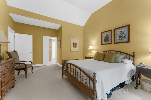 46 Sonoma Ln Unit 46, Middletown, CT 06457 - photo 17