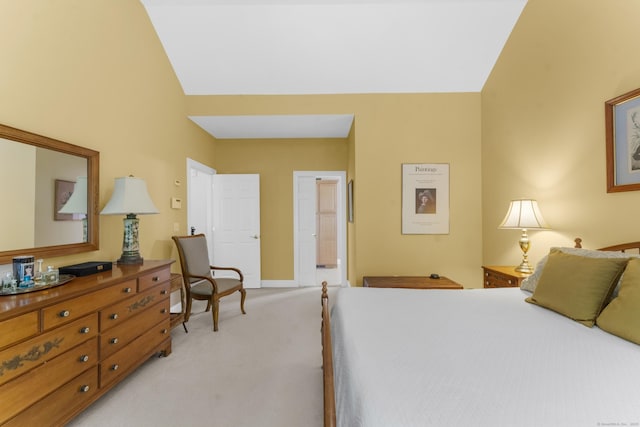 46 Sonoma Ln Unit 46, Middletown, CT 06457 - photo 18