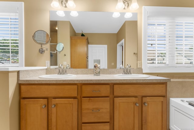 46 Sonoma Ln Unit 46, Middletown, CT 06457 - photo 19
