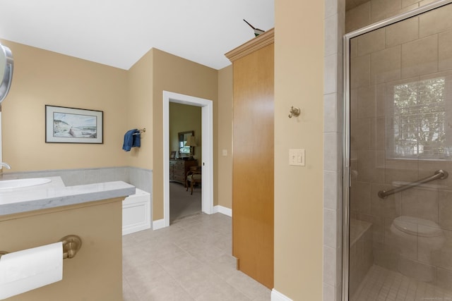 46 Sonoma Ln Unit 46, Middletown, CT 06457 - photo 20