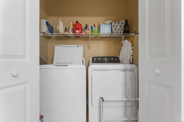 46 Sonoma Ln Unit 46, Middletown, CT 06457 - photo 21