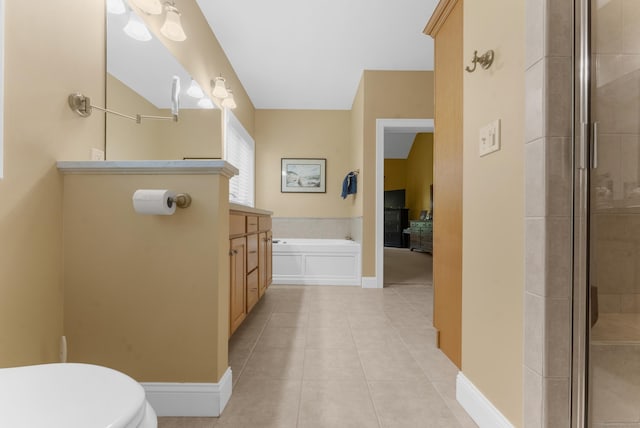 46 Sonoma Ln Unit 46, Middletown, CT 06457 - photo 22