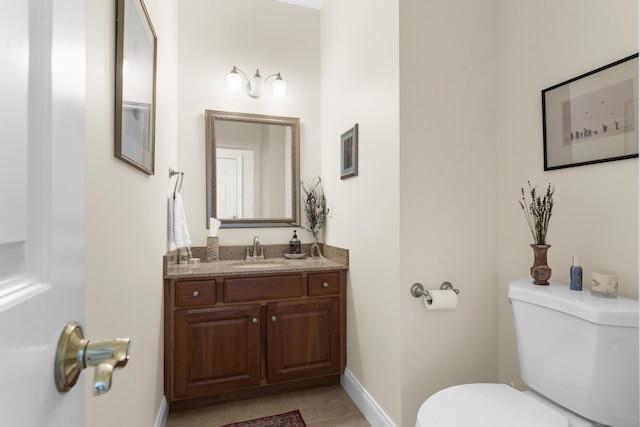 46 Sonoma Ln Unit 46, Middletown, CT 06457 - photo 24