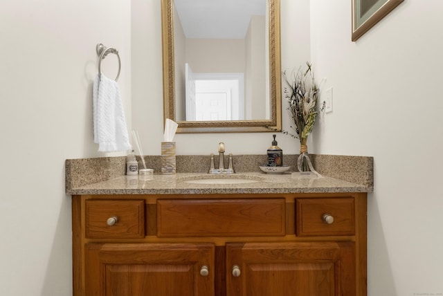 46 Sonoma Ln Unit 46, Middletown, CT 06457 - photo 25