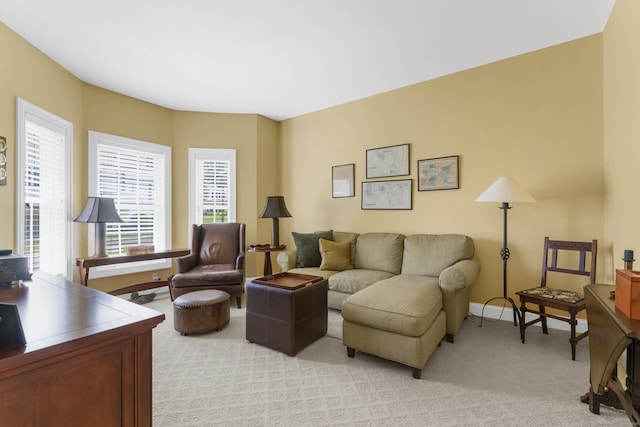 46 Sonoma Ln Unit 46, Middletown, CT 06457 - photo 26