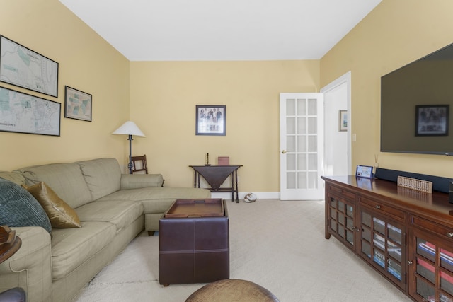 46 Sonoma Ln Unit 46, Middletown, CT 06457 - photo 27