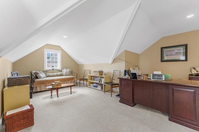 46 Sonoma Ln Unit 46, Middletown, CT 06457 - photo 28