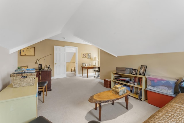 46 Sonoma Ln Unit 46, Middletown, CT 06457 - photo 29