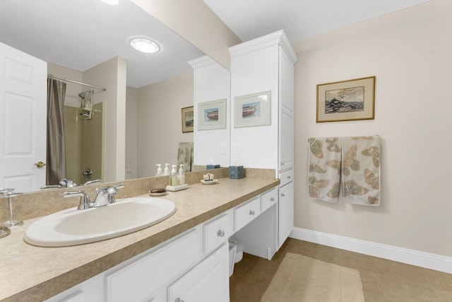 46 Sonoma Ln Unit 46, Middletown, CT 06457 - photo 32