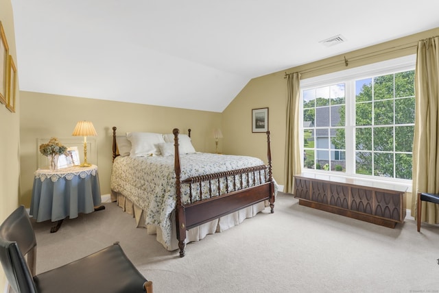 46 Sonoma Ln Unit 46, Middletown, CT 06457 - photo 34